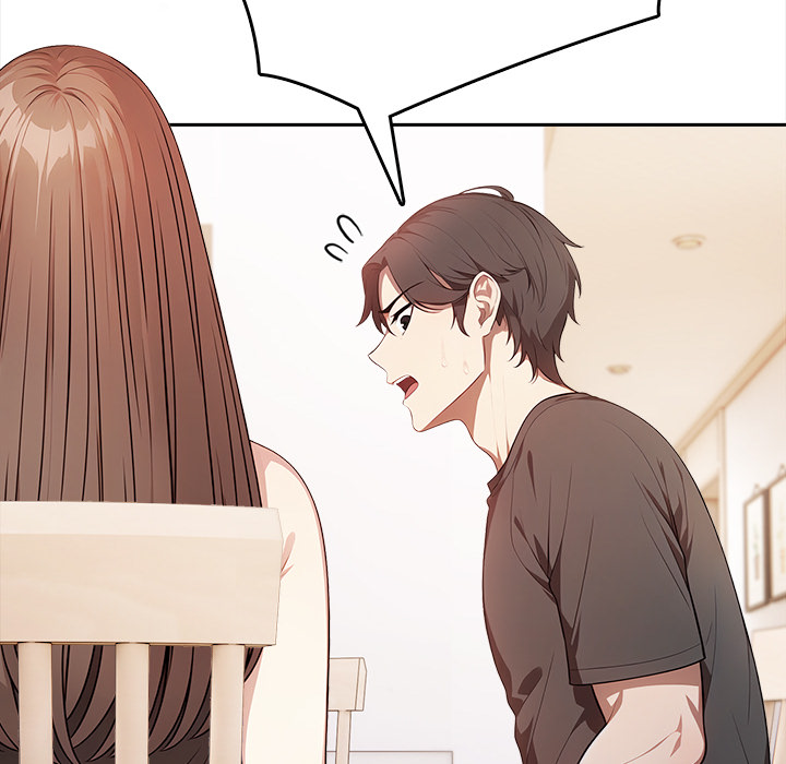 The Best Friend's Secret - episode 2 - 19