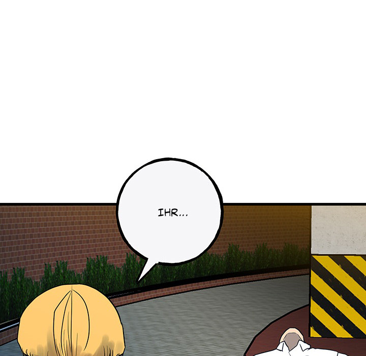 Hermes - episode 98 - 21