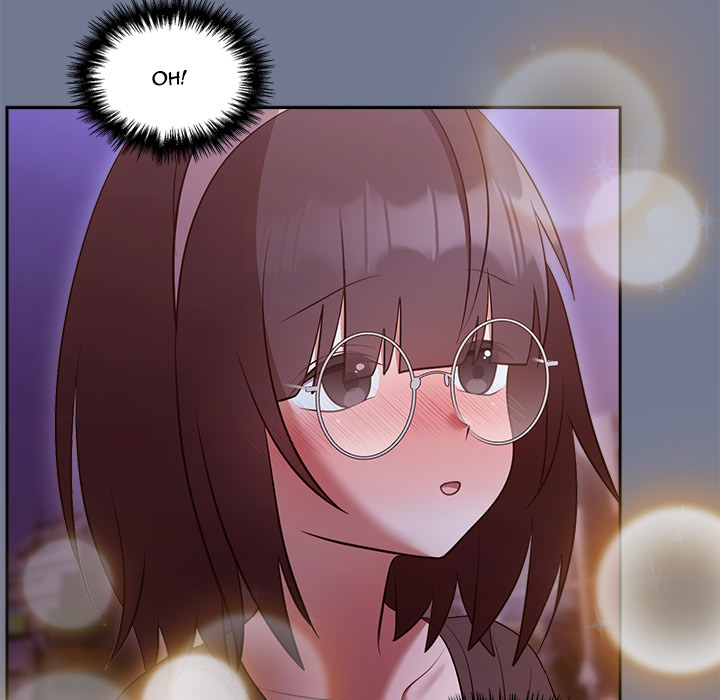 Knot My Secret - UNCENSORED - episode 30 - 48
