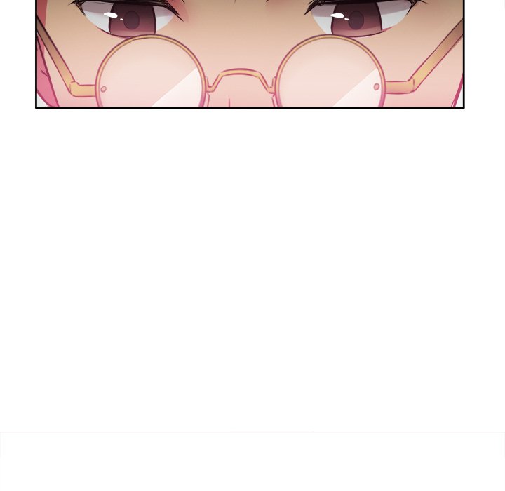 Yuri's Part Time Job - episode 1 - 13