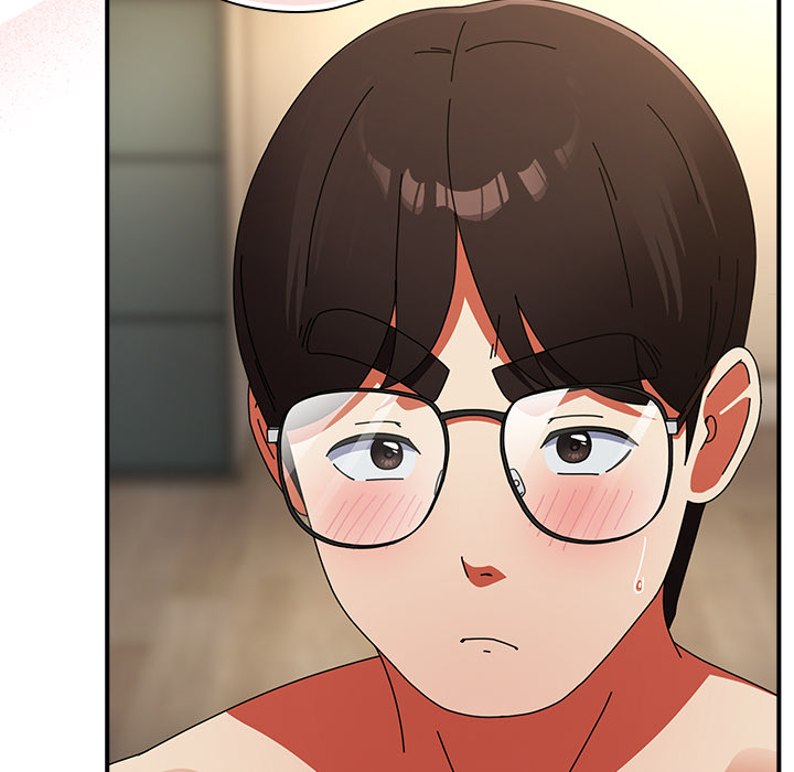 Mach ein Bild von mir - episode 17 - 57