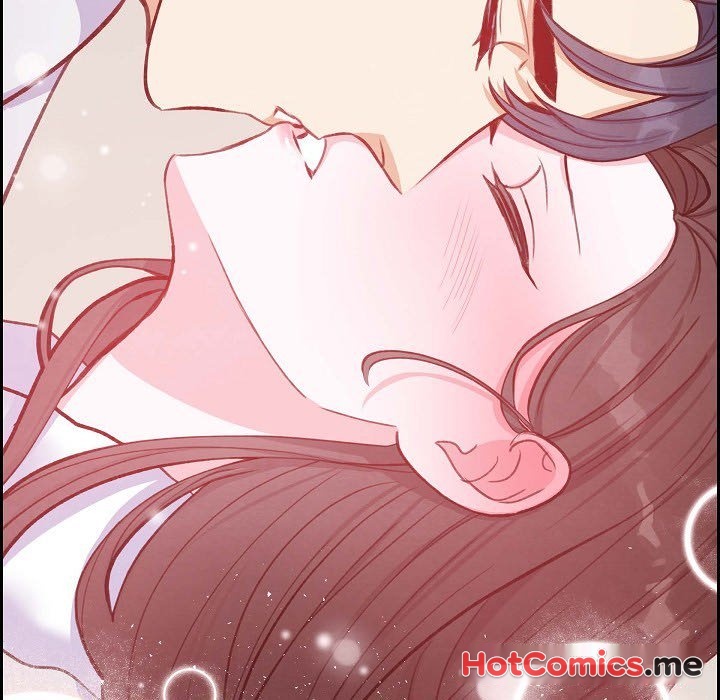 A Spoonful of Your Love - episode 11 - 73