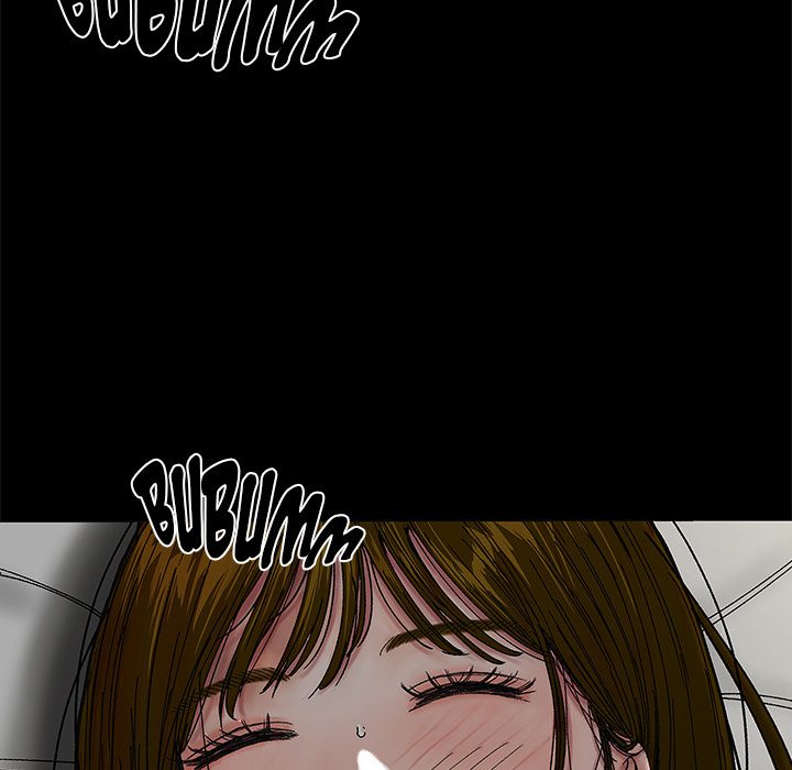 Der Andere in Mir - episode 23 - 7