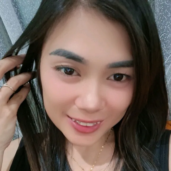 mamgisel0