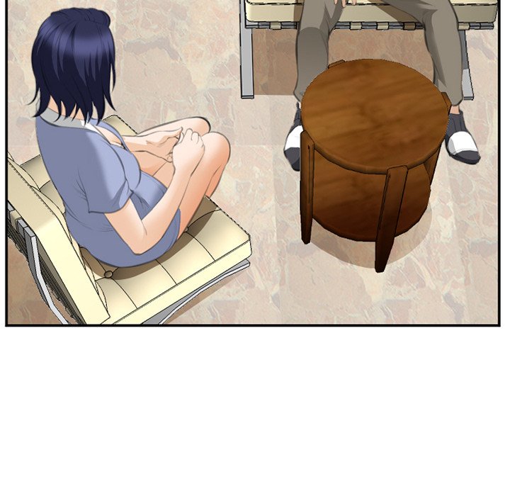 Dating Contract - episode 68 - 39