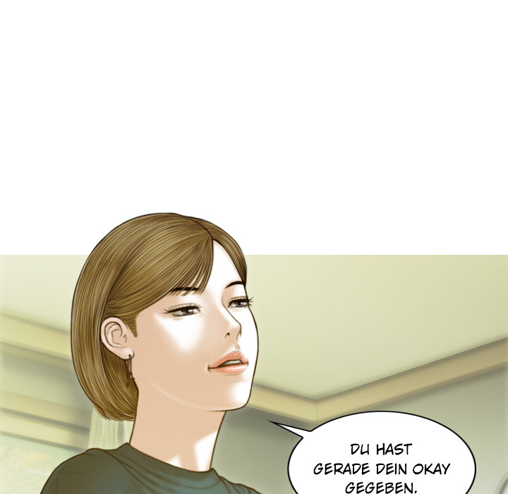 Attraction Eventualis - episode 2 - 101