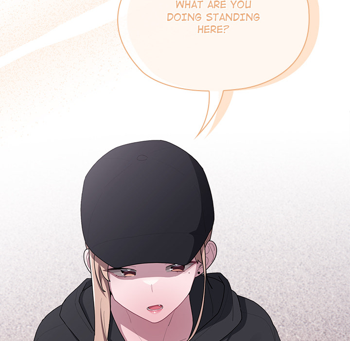 Troublesome Employee Warning - UNCENSORED - episode 16 - 43