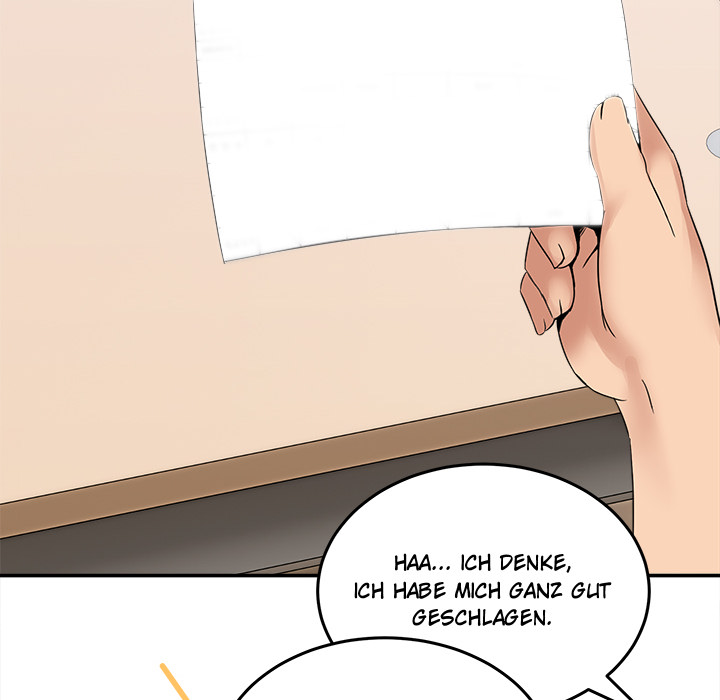 Männer verboten - episode 8 - 29