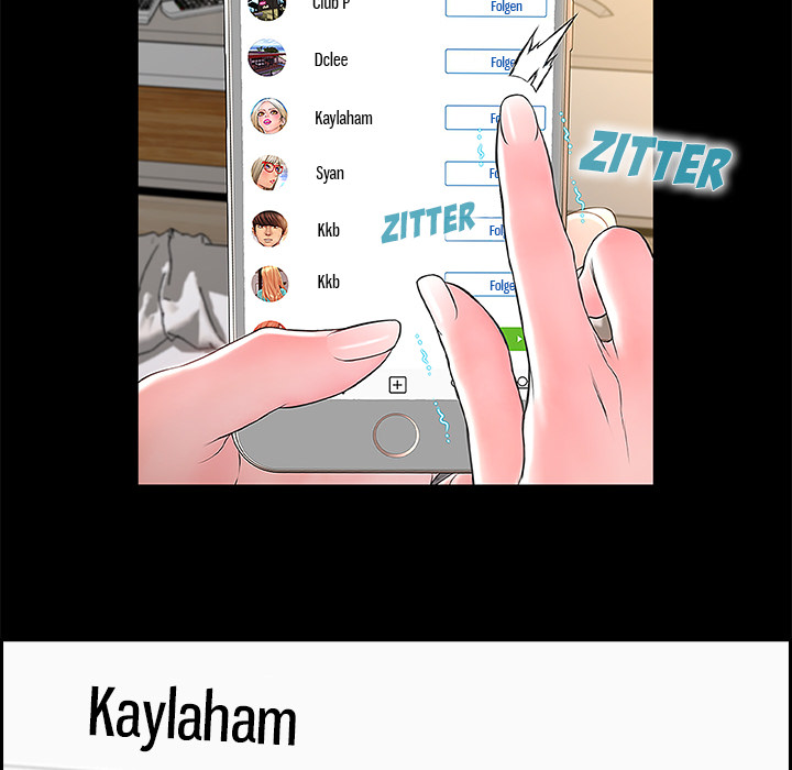 Superstar Cynthia Oh - episode 2 - 17