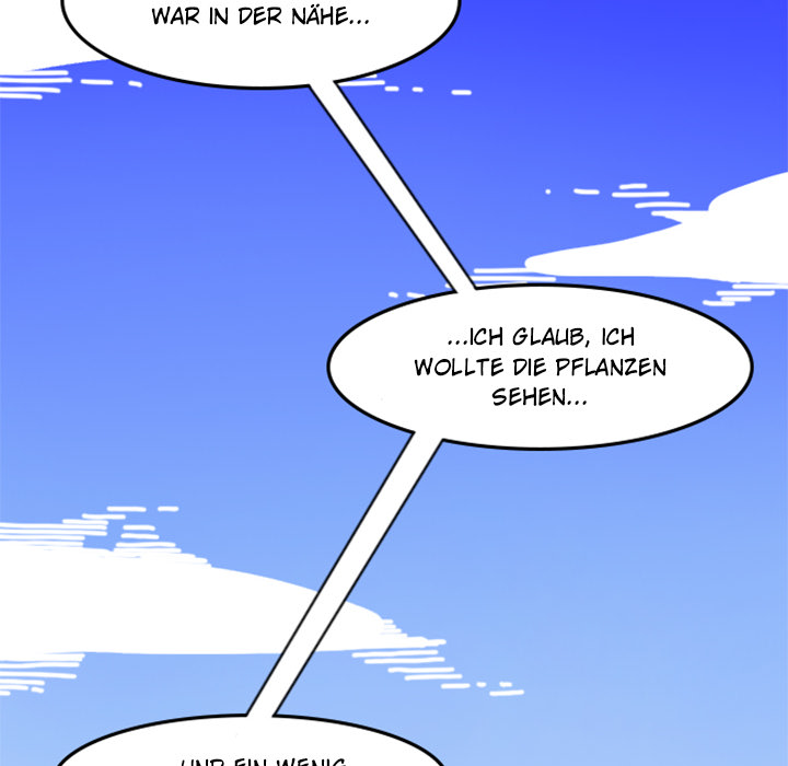Dinge, die das Herz erwärmen - episode 7 - 29