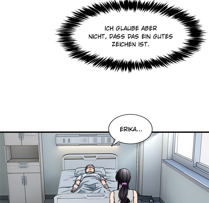Der Lieferant - episode 50 - 97