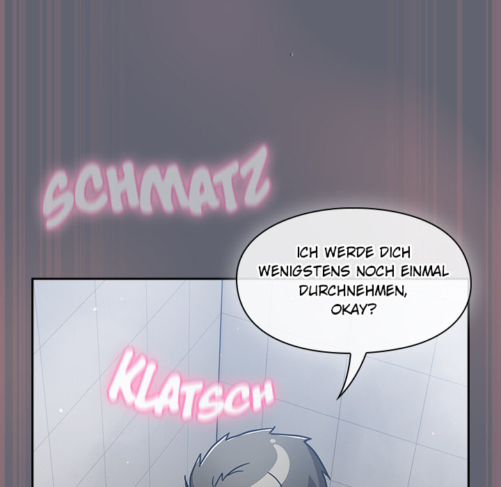 Hart bei der Arbeit - episode 20 - 42