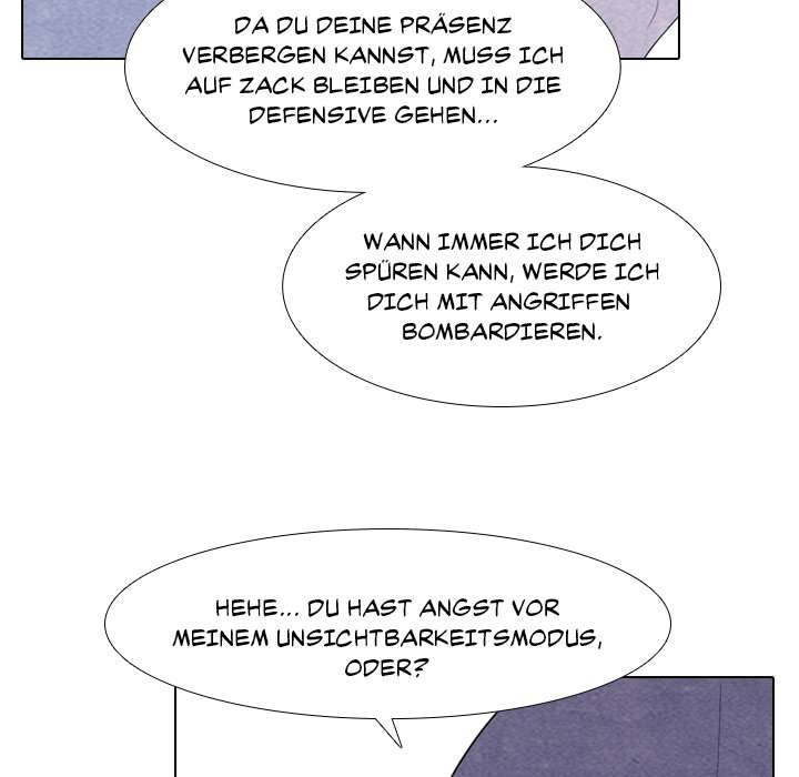 Teufel der Oberstufe - episode 253 - 49