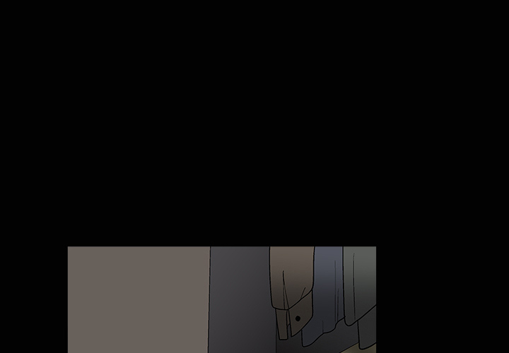 Ohne Worte - episode 35 - 1