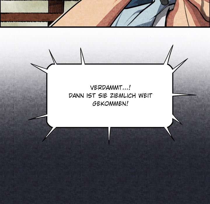 Das Geheimnis der Festivalinsel - episode 1 - 75