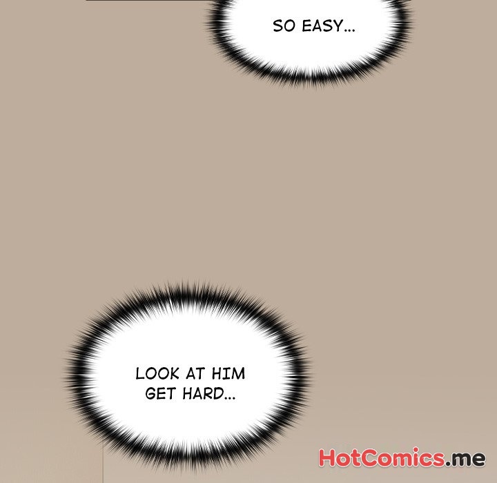 BFF to GF? - episode 31 - 107