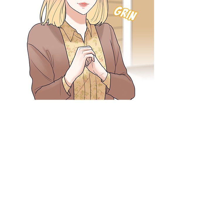 Unrequited Love - episode 8 - 29