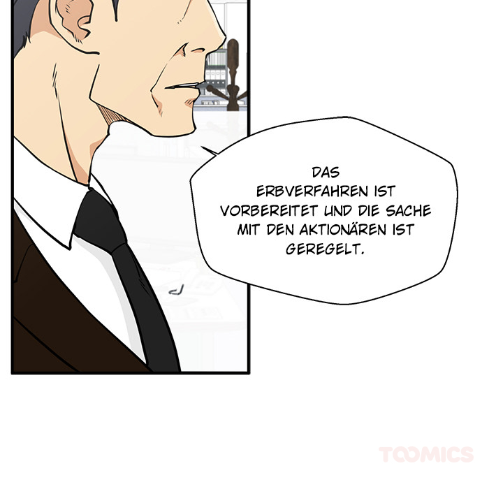 Los geht´s Mr. Kang! - episode 63 - 14