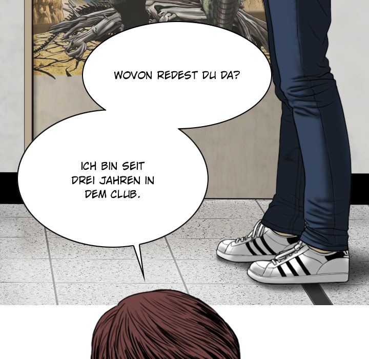 Nur du allein - episode 38 - 11