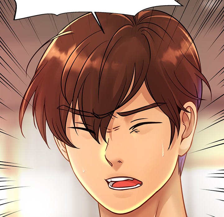 Close Family - episode 26 - 27