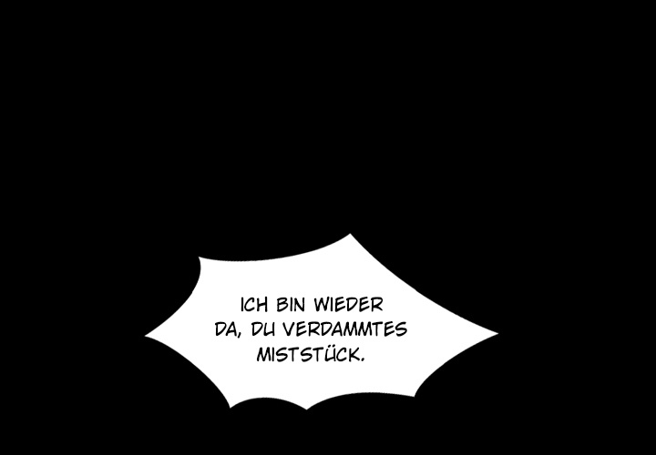Unerwartete Verbindungen - episode 3 - 0