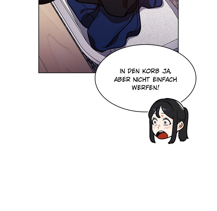 Fan oder Geliebter? - episode 11 - 15