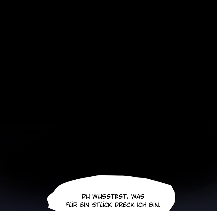 15 Minuten - episode 28 - 136