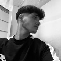 TikTok Account - https://p16-sg.tiktokcdn.com/tos-alisg-avt-0068/4f7524dae5fd49b24612905f07252e9c~tplv-tiktokx-cropcenter:200:200.jpeg