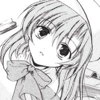 音源使って