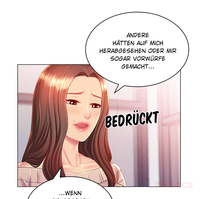 Anzüglicher Anrufer - episode 13 - 37