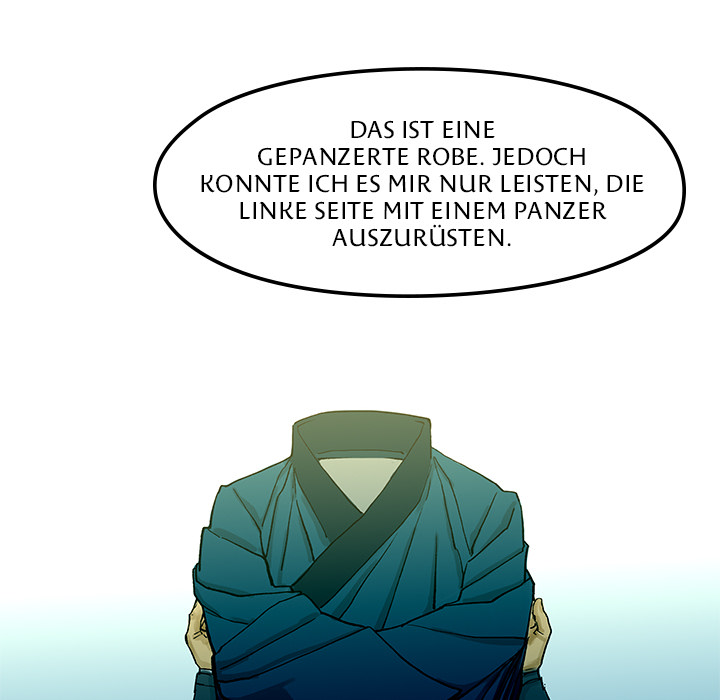 Der Klingendämon - episode 3 - 95