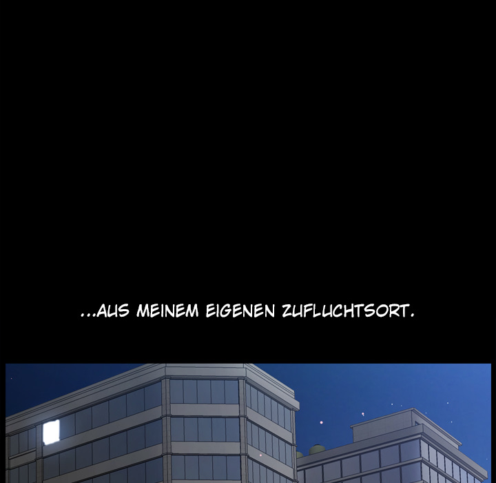 Hyänen der Großstadt - episode 27 - 82