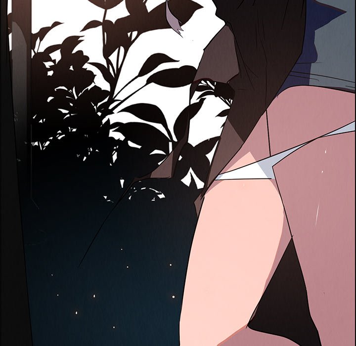 Rain Curtain - episode 6 - 72