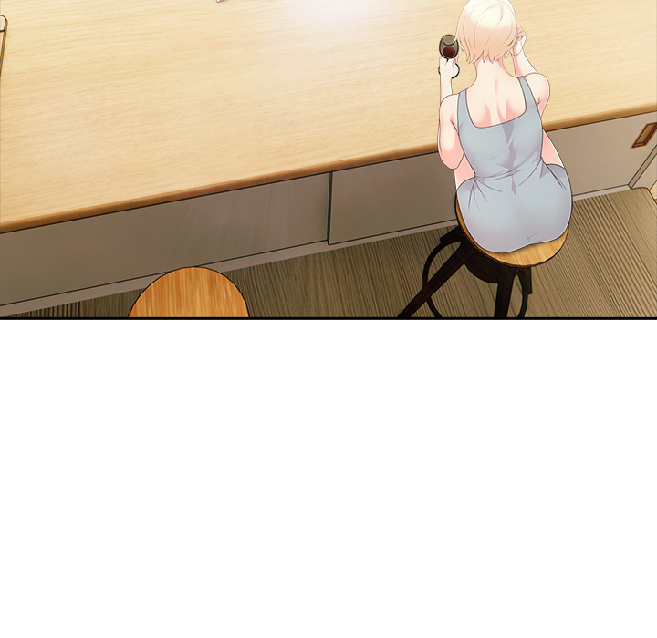 The Teacher's Grace - episode 2 - 106