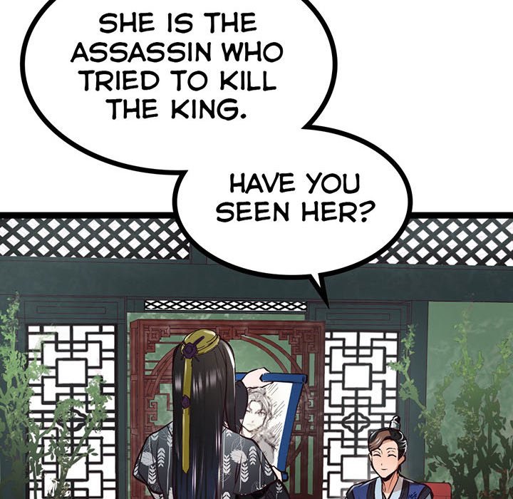 River Where the Moon Rises - episode 16 - 64