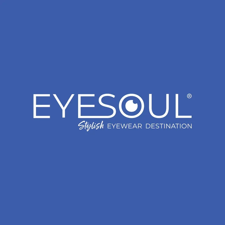 eyesoulcinere
