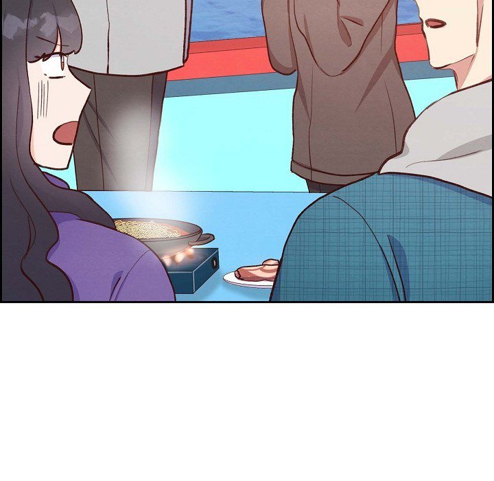 A Spoonful of Your Love - episode 28 - 13