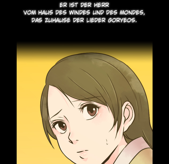 Verlass Mein Nicht - episode 1 - 123
