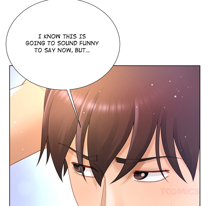 No, I Want HER! - UNCENSORED - episode 21 - 38