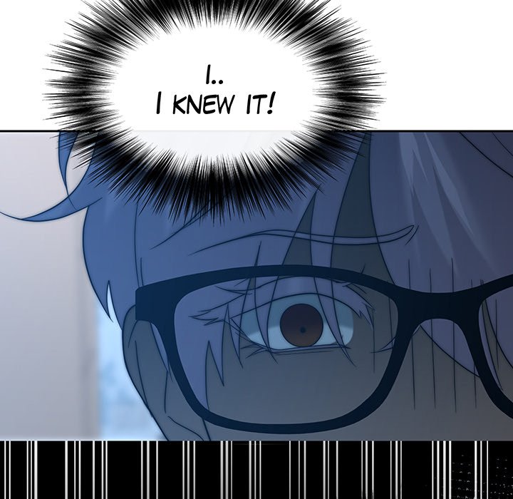 Recessive Omega K's Secret [Season 1] - episode 17 - 68