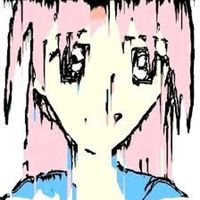 Sound image