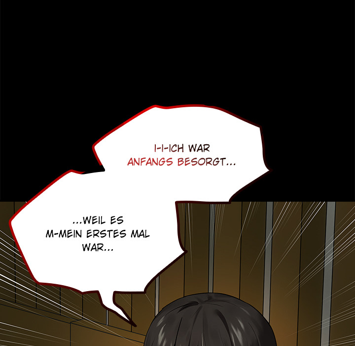 Dating After Work - episode 3 - 47