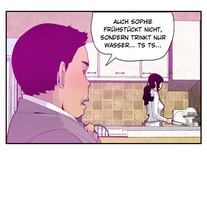 Housewife - episode 20 - 7