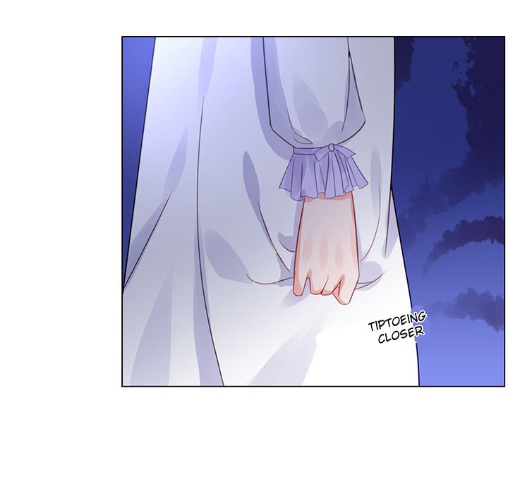 A Marriage for Sale - episode 11 - 40
