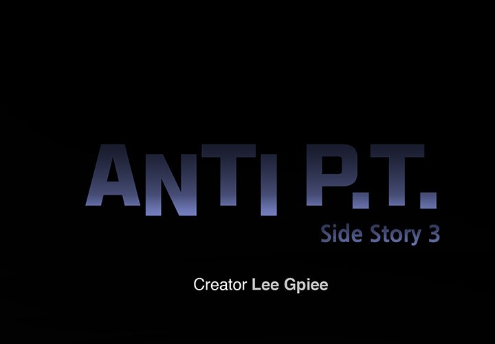 ANTI P.T. - episode 59 - 0