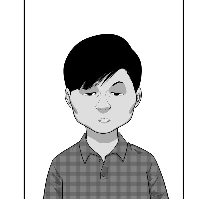 Eorin - episode 12 - 9