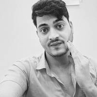 TikTok Account Photo