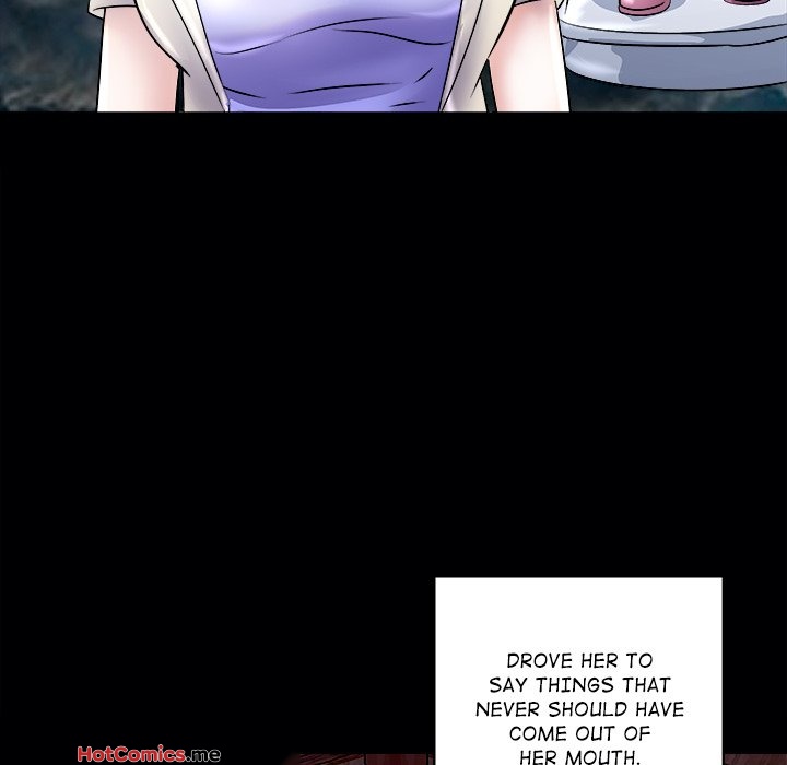 Immoral Family - episode 23 - 140