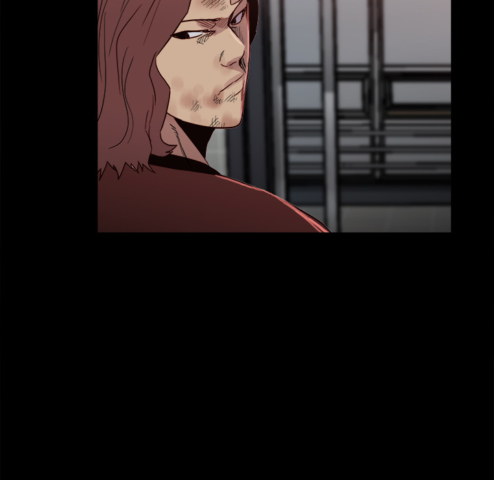 Hermes - episode 66 - 150