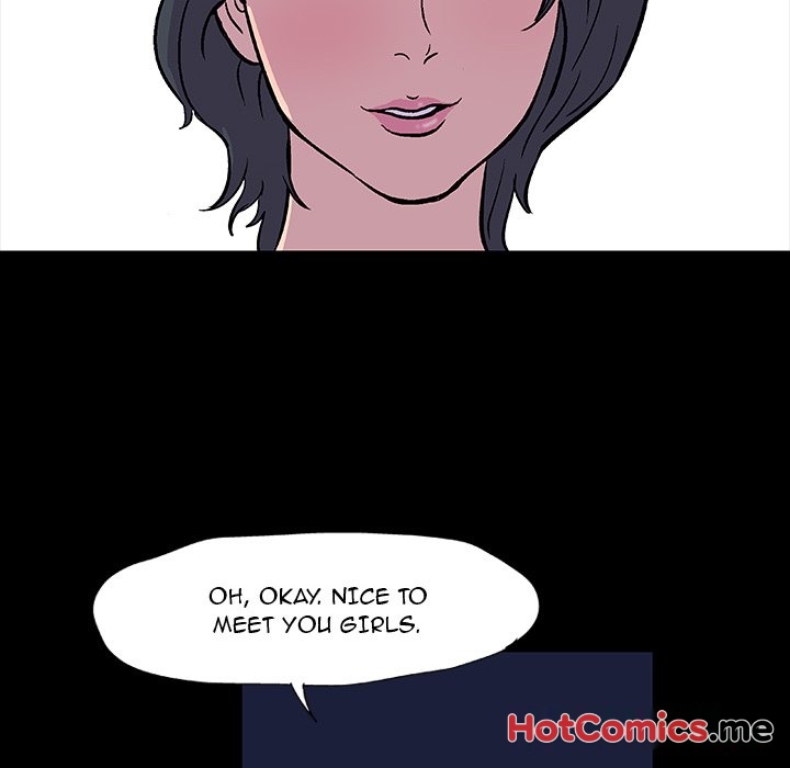Project Utopia - episode 9 - 49